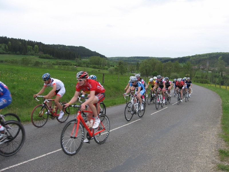gal/Saison 2012/Fresnes_en_Woevre/IMG_2192.JPG